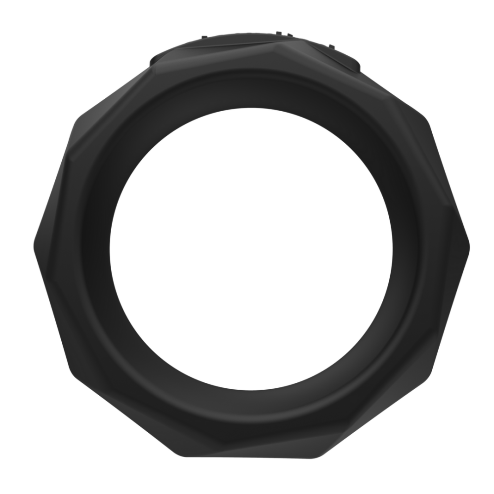Bathmate Power Ring - 2.16 / 5,5 cm