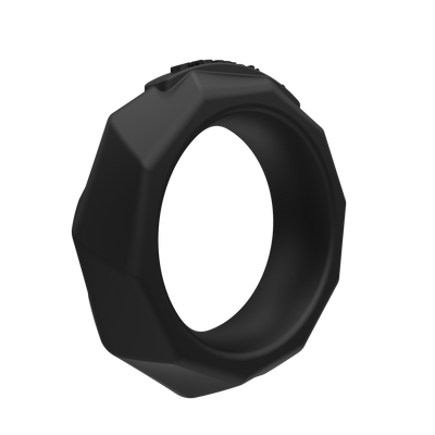 Image of Bathmate Power Ring - 1.77 / 4,5 cm