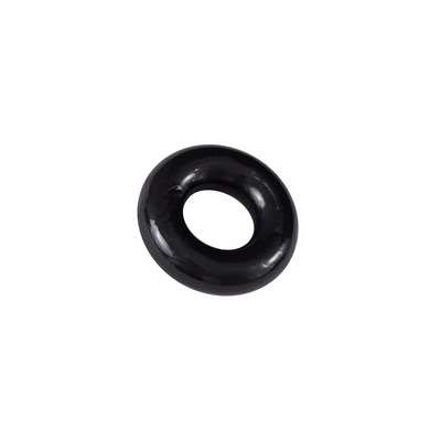 Image of Bathmate Power Ring - Barbarian - Cockring - Black