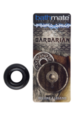 Bathmate Barbarian Ring