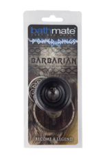 Bathmate Barbarian Ring