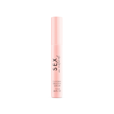 Image of Bijoux Indiscrets Clitoral Arousal Serum - 0.4 fl oz / 13 ml 