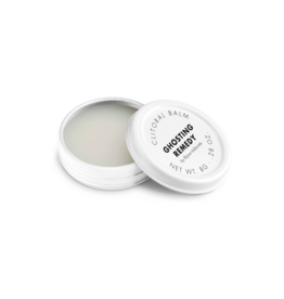 Bijoux Indiscrets Ghosting Remedy - Clitherapy Balm - 0.28 oz / 8 gr