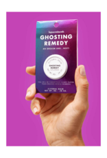 Bijoux Indiscrets Ghosting Remedy - Clitherapy Balm - 0.28 oz / 8 gr