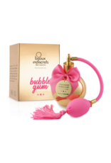 Bijoux Indiscrets Body Mist - Bubblegum - 3 fl oz / 100 ml