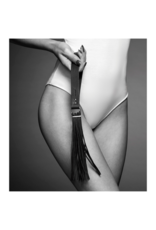 Bijoux Indiscrets Tassel Flogger