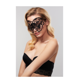 Bijoux Indiscrets Anna - Mask