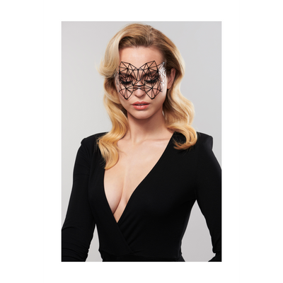 Image of Bijoux Indiscrets Kristine - Mask 