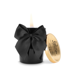 Bijoux Indiscrets Melt My Heart - Afrodisia Massagekaars