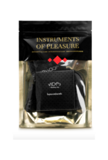 Bijoux Indiscrets Instruments of Pleasure - Level Red