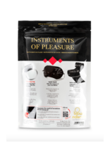 Bijoux Indiscrets Instruments of Pleasure - Level Red