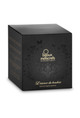 Bijoux Indiscrets L'essence du Boudoir - Bed and Lingerie Perfume