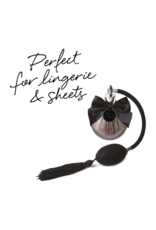 Bijoux Indiscrets L'essence du Boudoir - Bed and Lingerie Perfume