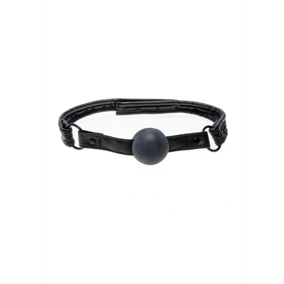 Xplay by Allure Padded Ball Gag