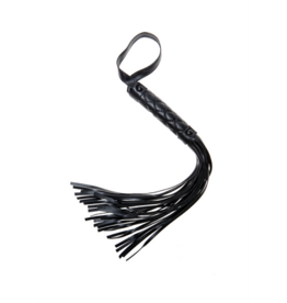 Xplay by Allure Padded Whip