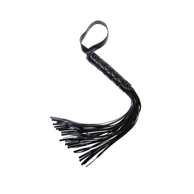 Xplay by Allure Padded Whip