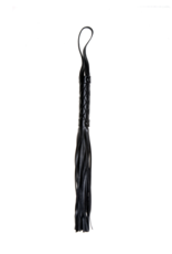 Xplay by Allure Padded Whip