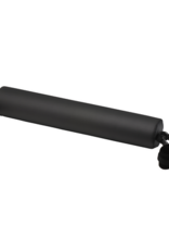 XR Brands Sex Spreader - Black