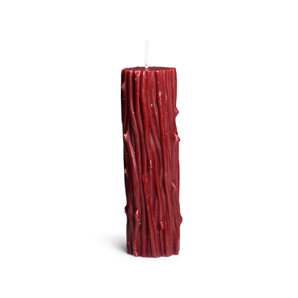 Image of XR Brands Thorn - Drip Candle