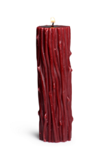 XR Brands Thorn - Drip Candle