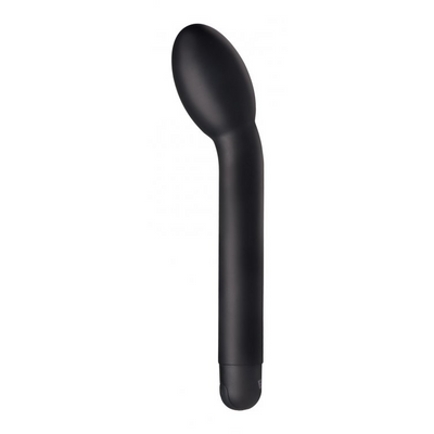 Image of XR Brands G-Spot Vibrator with 10 Speeds