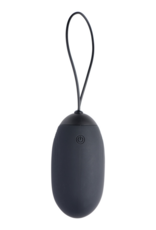 XR Brands XL Vibrating Egg