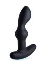 XR Brands Pro-Bead - Prostate Stimulator with Beads