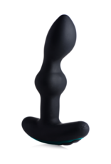 XR Brands Pro-Bead - Prostate Stimulator with Beads