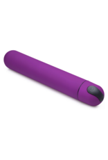 XR Brands XL Bullet Vibrator