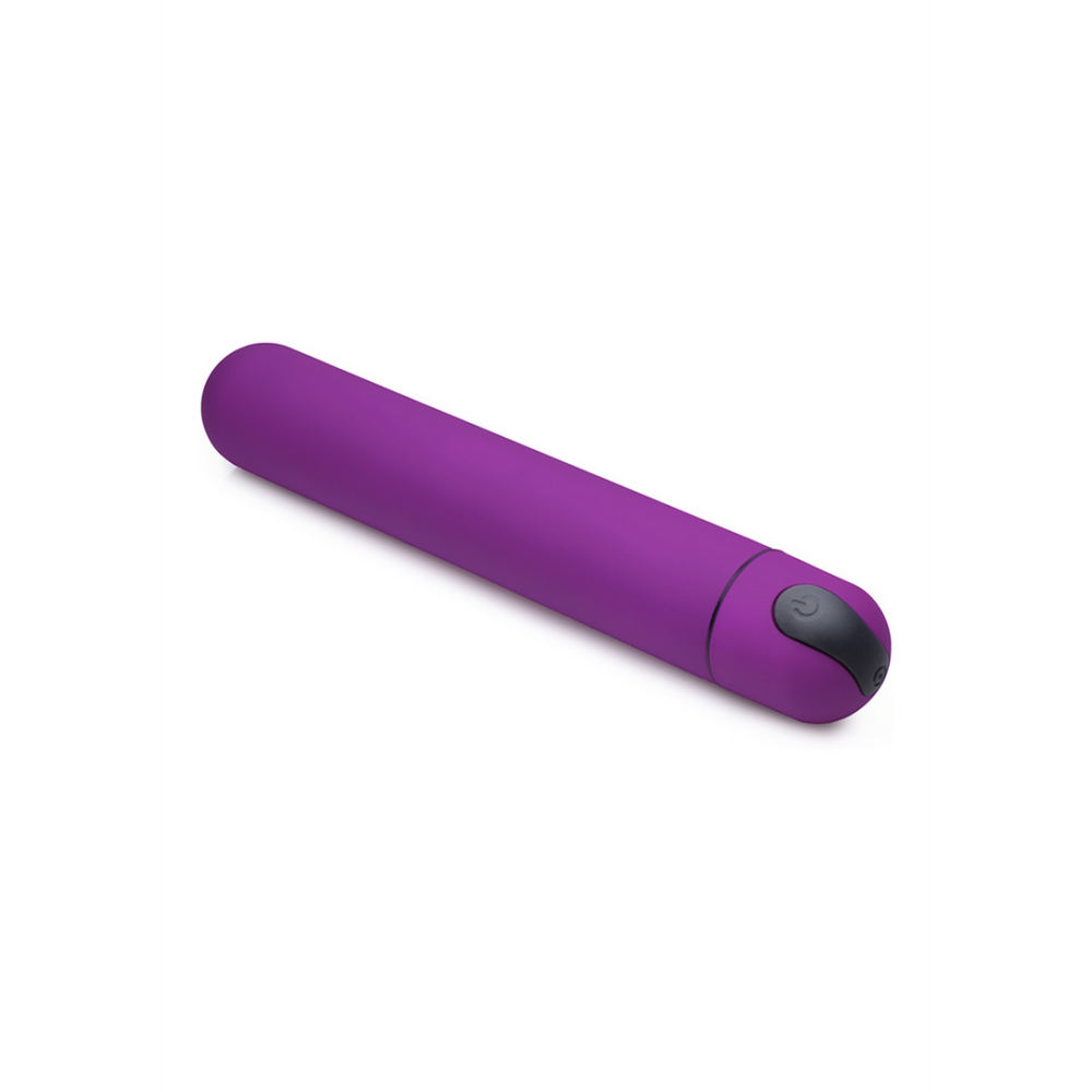 XR Brands XL Bullet Vibrator