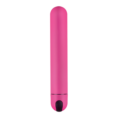 Image of XR Brands XL Bullet Vibrator