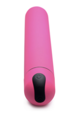 XR Brands XL Bullet Vibrator