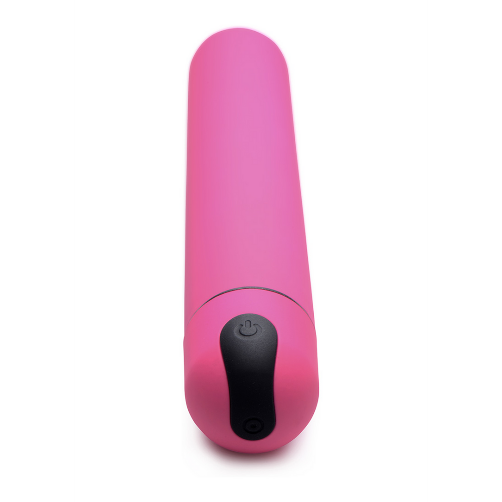 XR Brands XL Bullet Vibrator