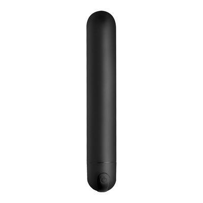 Image of XR Brands XL Bullet Vibrator