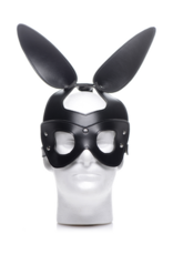 XR Brands Bad Bunny - Rabbit Mask