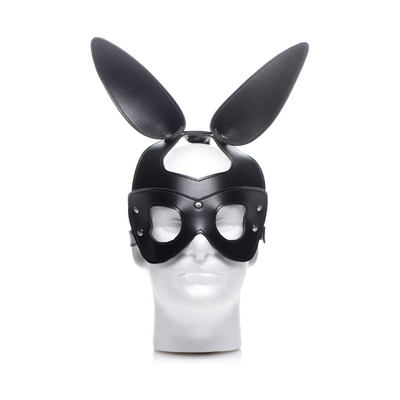 Image of XR Brands Bad Bunny - Rabbit Mask