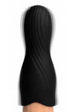 XR Brands Silicone Penis Head Pleaser