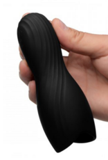 XR Brands Silicone Penis Head Pleaser