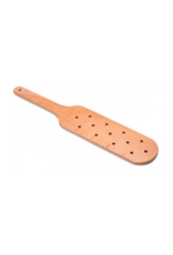 XR Brands Wooden Paddle