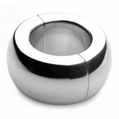 Image of XR Brands Magnet Master XL - Magnetic Ball Stretcher