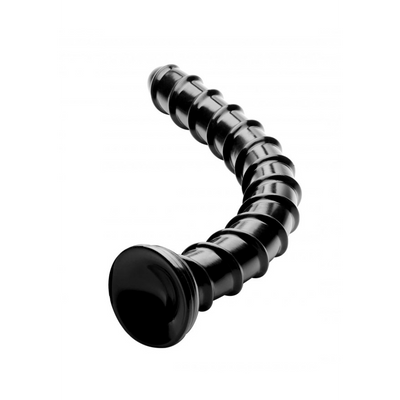 Image of XR Brands Vertebral Snake - 18 / 46 cm