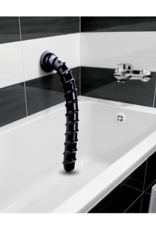 XR Brands Wervel Snake - 18 / 46 cm