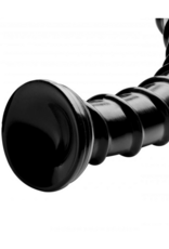 XR Brands Wervel Snake - 18 / 46 cm