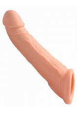 XR Brands Penis Sleeve - 2 / 5 cm