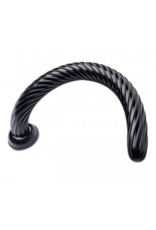 XR Brands Spiral hose - 19 / 48 cm