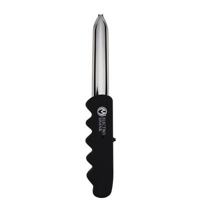 Image of XR Brands Electro Shank - Electro Shock Knife with Handle