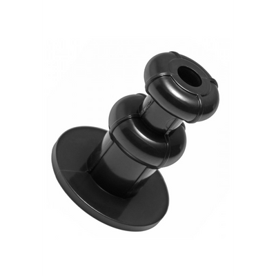 Image of XR Brands Dildo Adaptor