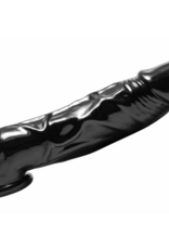 XR Brands Fuk Tool - Penis Sleeve en Ball Stretcher