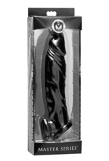 XR Brands Fuk Tool - Penis Sleeve en Ball Stretcher