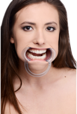 XR Brands Cheek Retractor Dental - Mouth Gag